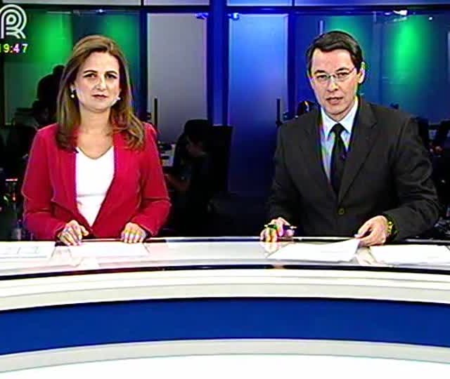 Expodireto apresenta novos maquinários para irrigação