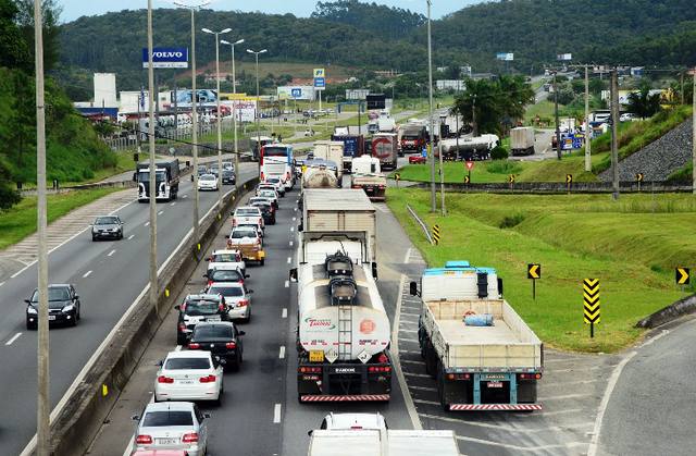 Fonte: Nilson Bastian / Câmara dos Deputados