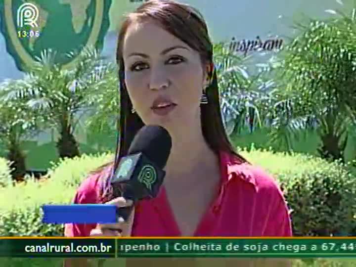 Entenda o programa Campo e Saúde