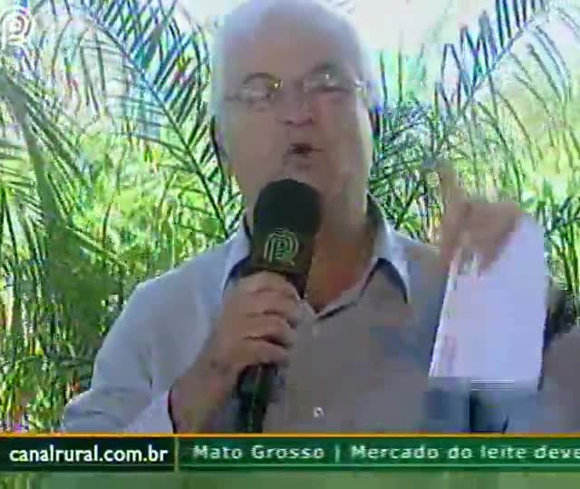 Câmbio aumenta custos da safra 2015/2016