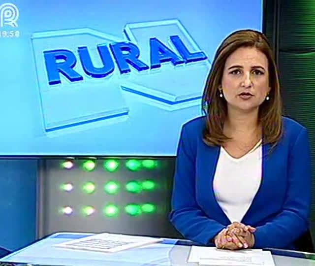 Expodireto: audiência pública discute emplacamento
