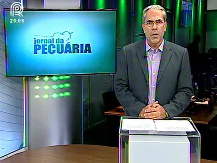 Mercado da carne bovina pode ter queda