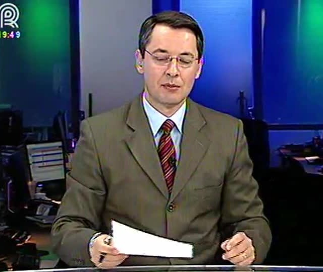 Conheça a técnica de fertirrigação