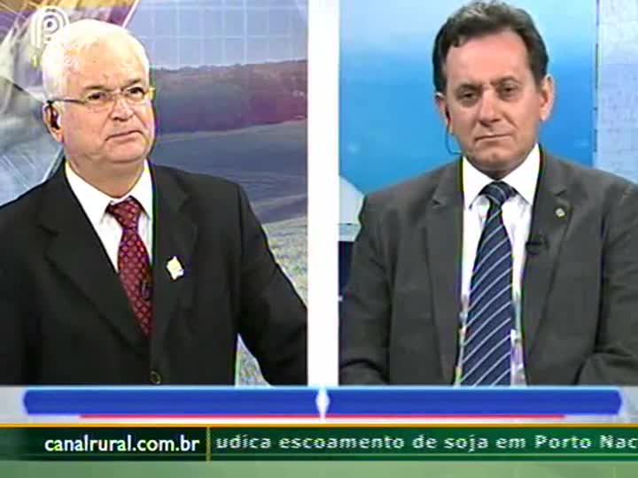 PEC 215: Debate aberto por 90 dias