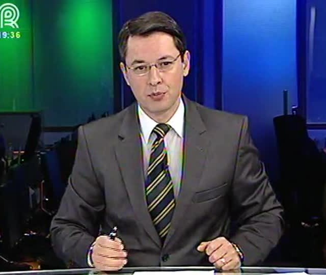 Senar oferece cursos para quem trabalha com produtos químicos em Mato Grosso