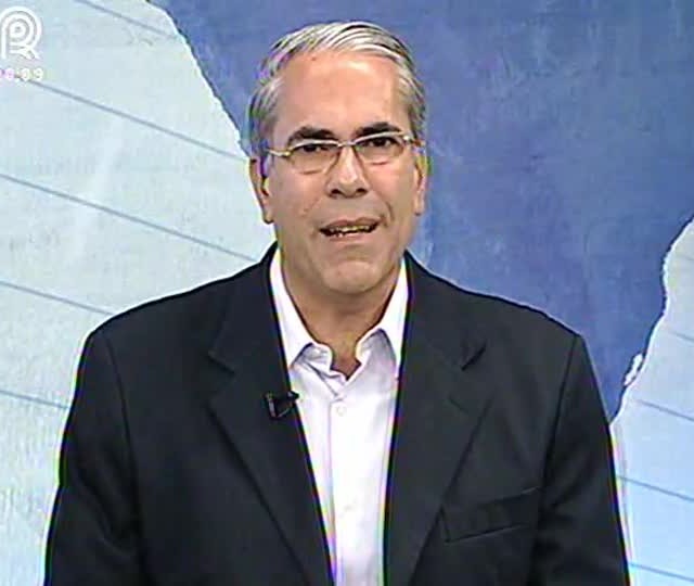 Saiba os métodos disponíveis para a castração de equinos