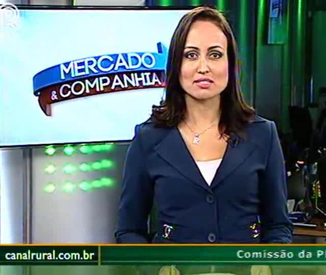 Fonte: Canal Rural