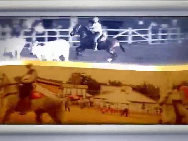 Duas exposições abrem agenda de 2015