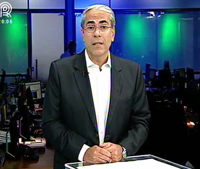Saiba a importância de tecnologia e genética para a pecuária