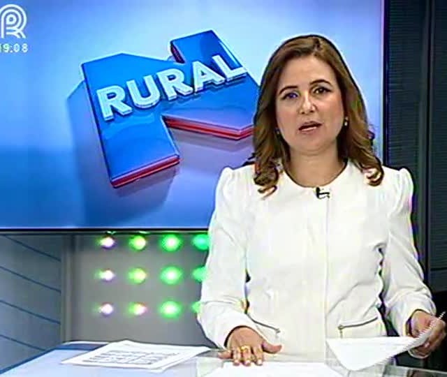 Máquinas agrícolas que transitam em vias públicas precisarão de licenciamento?