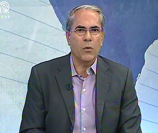 Saiba como usar avermectina de longa duração