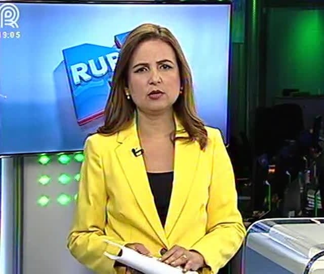 Máquinas agrícolas: texto pode sofrer modificações