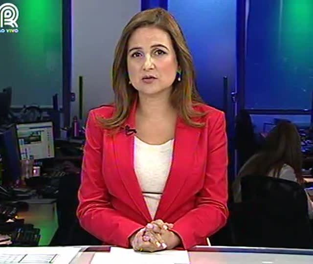 Acesso de caminhões a Santos está restrito