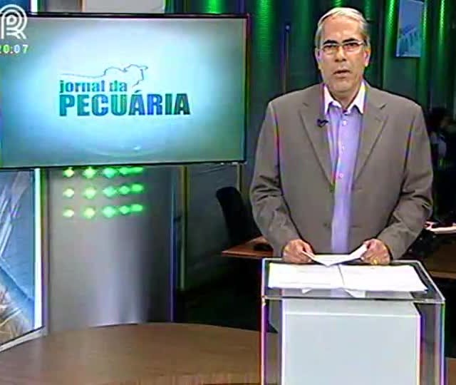 Veja informações sobre melhoramento genético