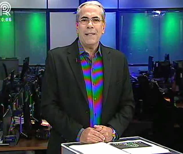 Saiba os resultados da vacinação em peixes