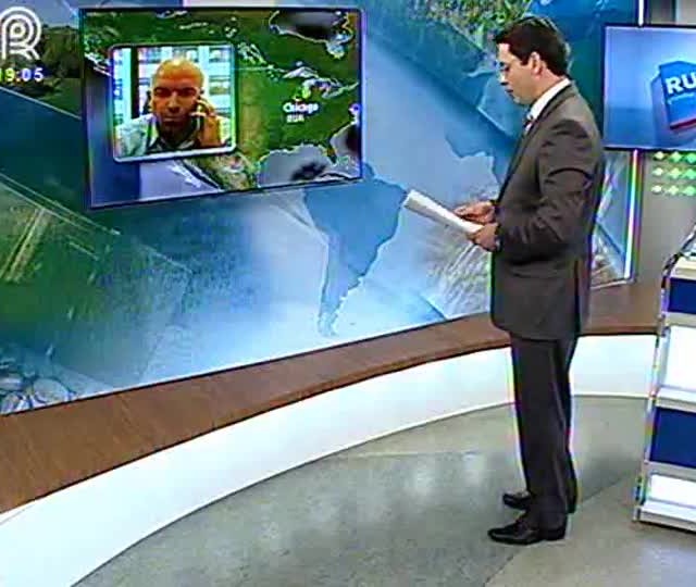Saiba os impactos do relatório USDA no mercado de soja e milho