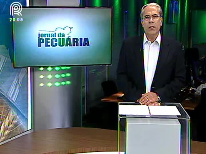 Exportações de carne suína caem 18% no primeiro trimestre