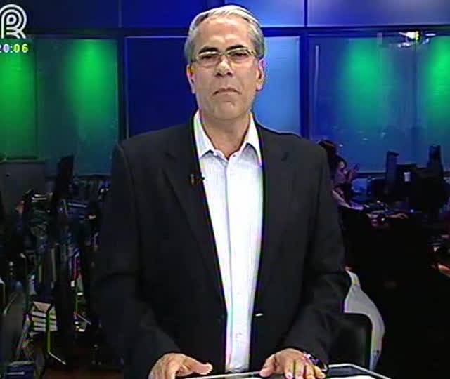 Expozebu chega a 81ª edição