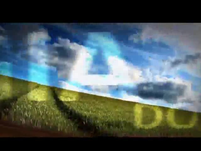 Conheça as linhas de financiamento para investir em mecanização