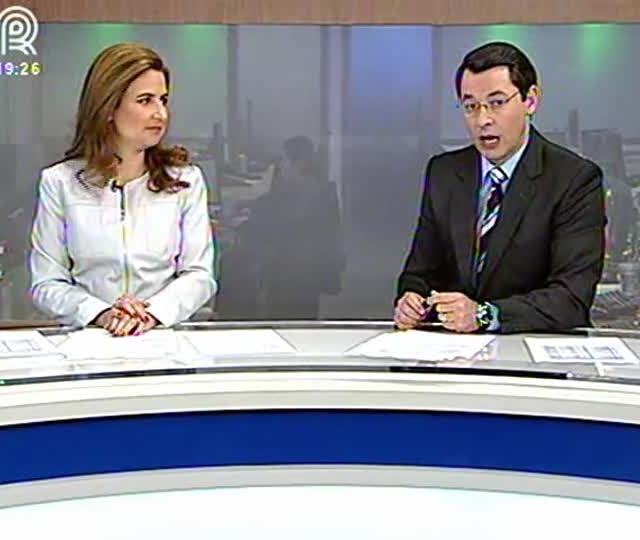 Pré­-custeio deve ser anunciado nesta semana
