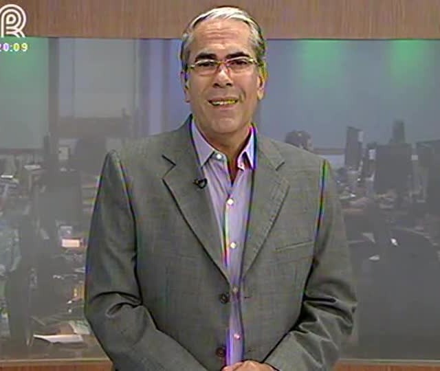 Saiba como funciona a difusão das raças zebuínas
