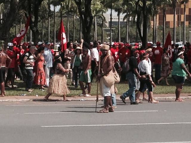 Fonte: Fernanda Farias/Canal Rural