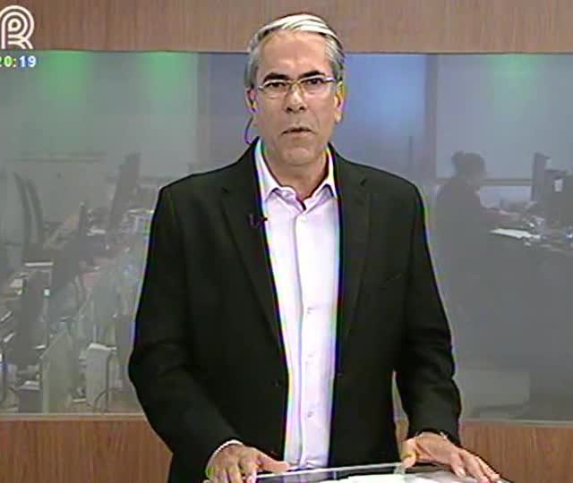 Produtores de leite serão indenizados por risco alimentar