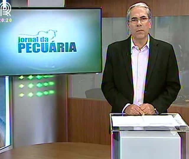 Tecnologia de ordenha melhora qualidade do leite