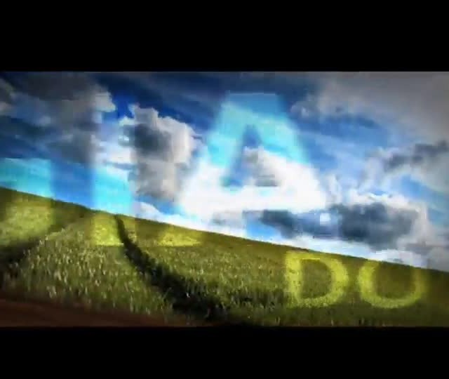 Veja dicas para mecanização de propriedades rurais