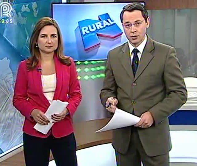 Governo regulamenta Lei dos Caminhoneiros