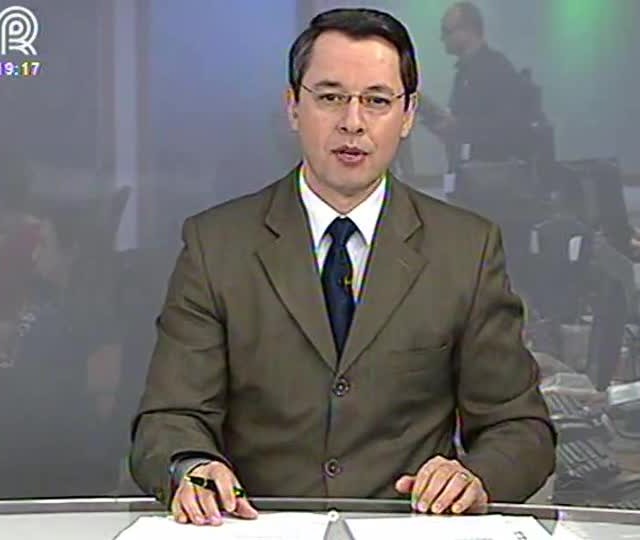 Expolondrina faz oficinas de manejo de pragas