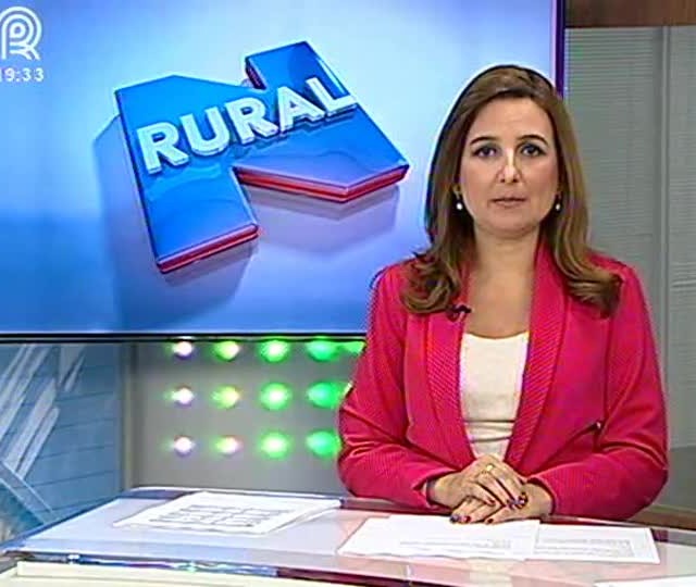 Ministério Público quer banir glifosato do Brasil