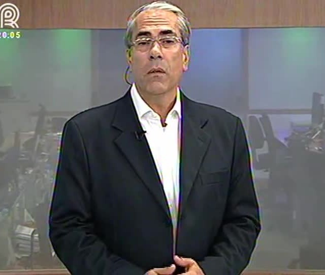 Planos para a agropecuária serão lançados nas próximas semanas