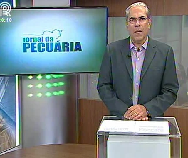 ABQM: congresso tem mais de cinco mil inscritos