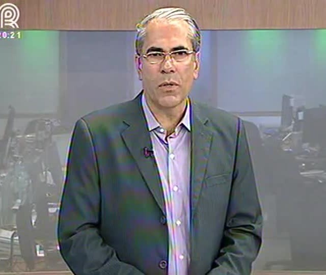 ABCZ quer aumentar adesão ao melhoramento genético