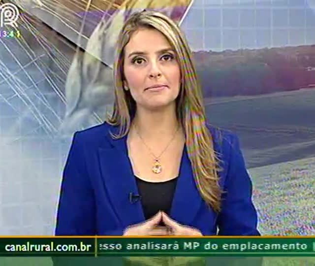 Caminhoneiros podem parar as estradas novamente nesta quinta