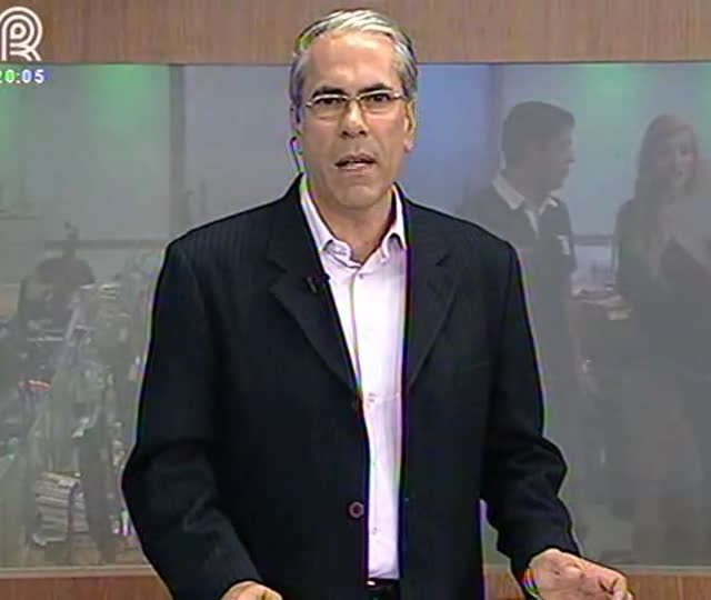 ABQM: começam as provas de três tambores