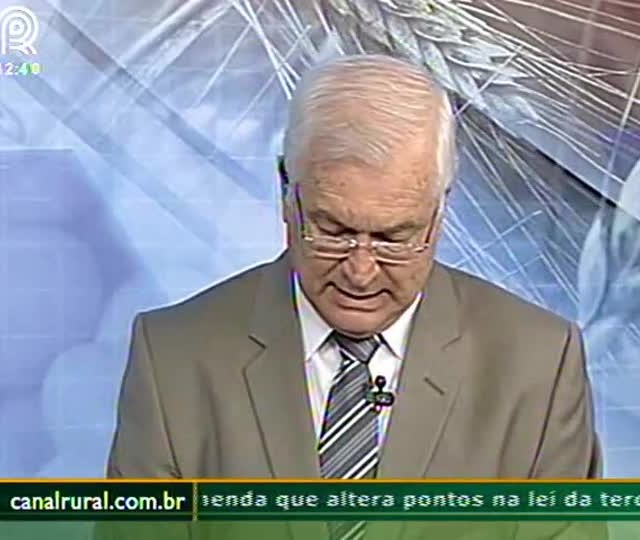 Setor de transportes enfrenta desequilíbrio de oferta e procura