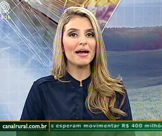 Fonte: Fabio Nobrega/Maringa (PR)