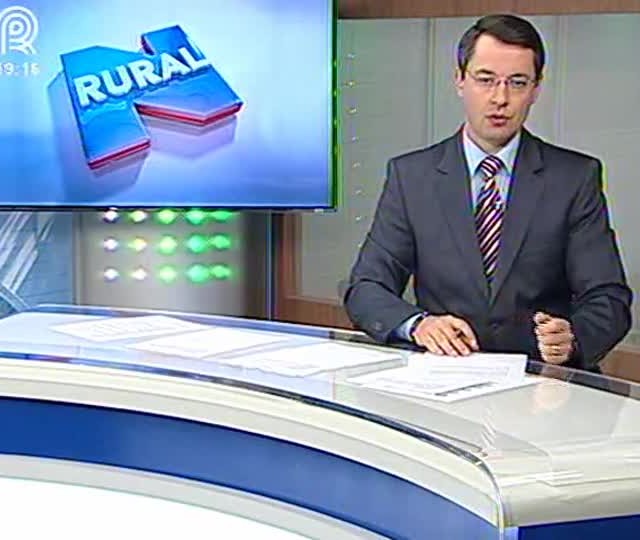 Veja como foram as paralisações de caminhoneiros