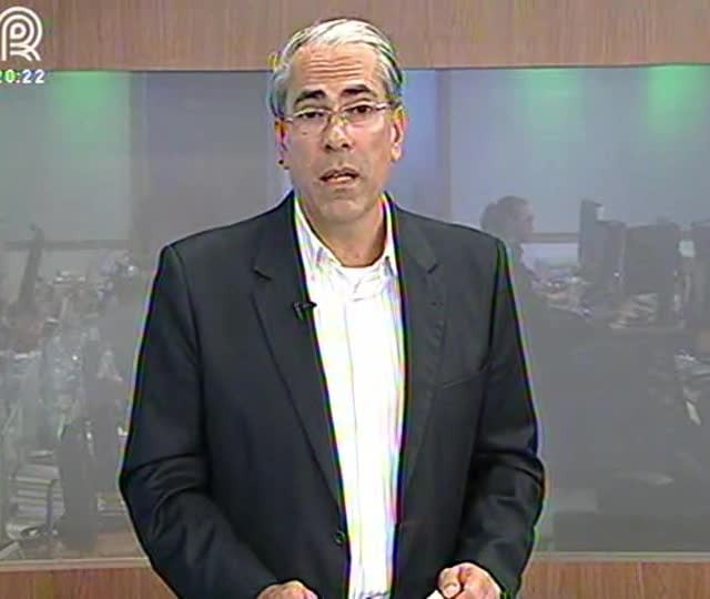 ABQM reforça cuidado com saúde dos cavalos que participam de congresso