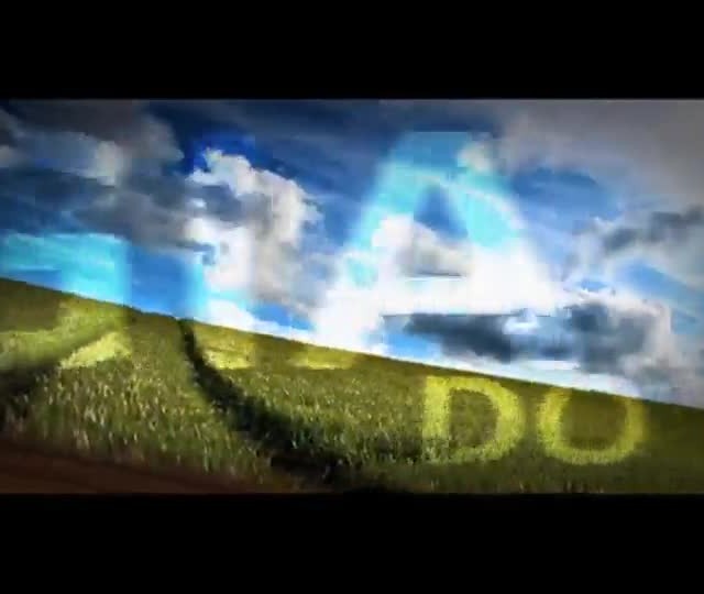 Embrapa desenvolve novas cultivares de grãos e cereais