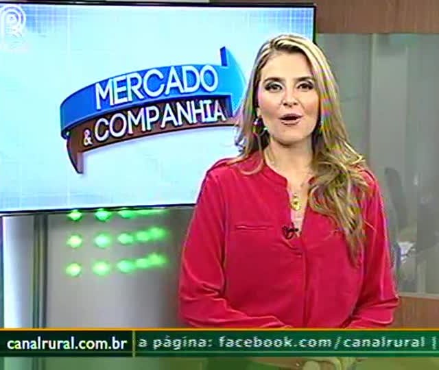 ABQM movimenta até R$ 5 milhões em Avaré (SP)