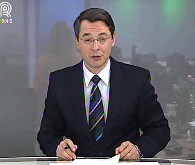 Quarto de Milha: veja como estão os negócios no congresso
