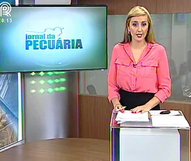 Cenário para o leite é de recuperação