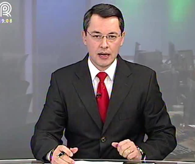 Recuperar as pastagens evita desmatar novas áreas