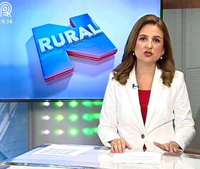 Agrishow: Dilma excluirá agricultura de ajuste fiscal