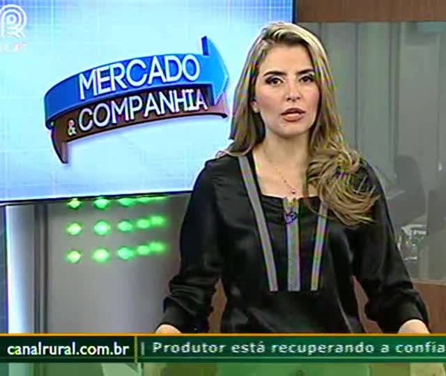 Sebrae comenta aumento do desemprego na Agrishow