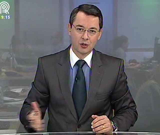 Produtores diminuem consumo de água nas lavouras