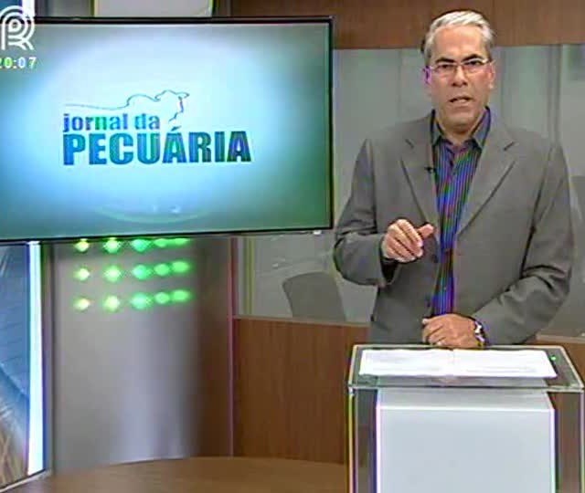 Saiba as novidades da Expozebu